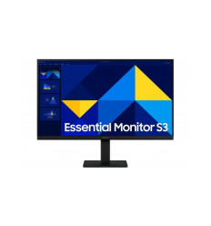 Samsung Essential Monitor S3 S24D300GAU 24" Full HD 100Hz