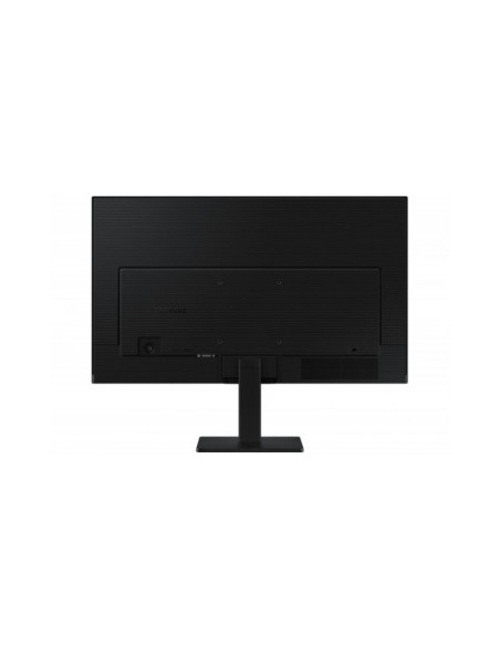 Samsung Essential Monitor S3 S24D300GAU 24" Full HD 100Hz