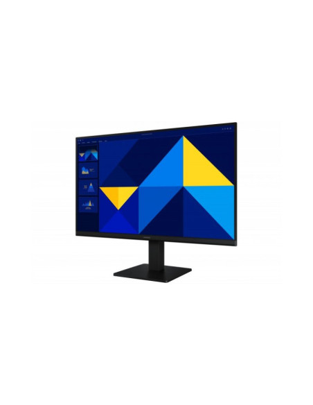 Samsung Essential Monitor S3 S24D300GAU 24" Full HD 100Hz