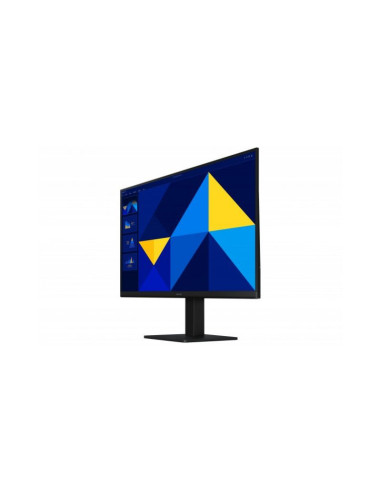 Samsung Essential Monitor S3 S24D300GAU 24" Full HD 100Hz