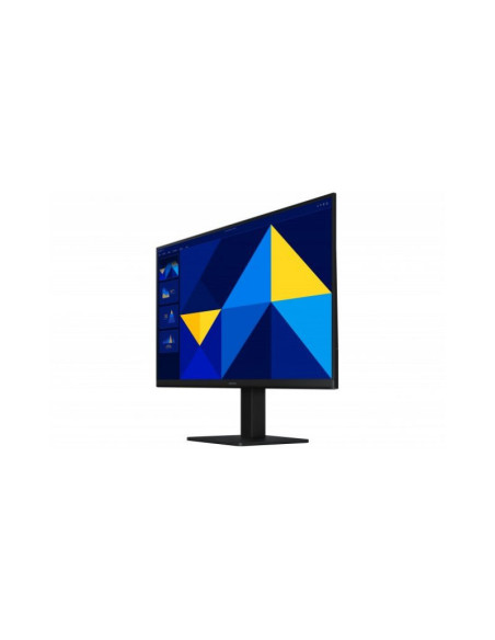 Samsung Essential Monitor S3 S24D300GAU 24" Full HD 100Hz