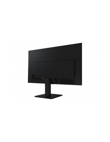 Samsung Essential Monitor S3 S24D300GAU 24" Full HD 100Hz