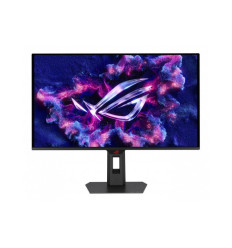 Asus ROG Strix OLED XG27ACDMS 27" QHD 280Hz