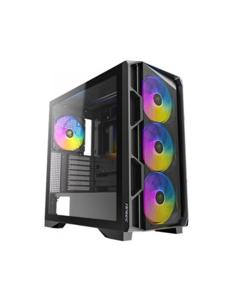 Antec AX-1000 e-ATX Caja para PC