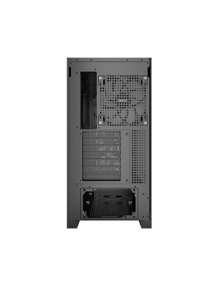 Antec AX-1000 e-ATX Caja para PC