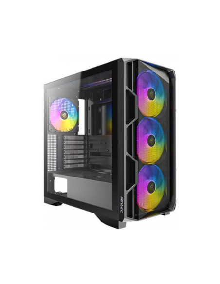 Antec AX-1000 e-ATX Caja para PC