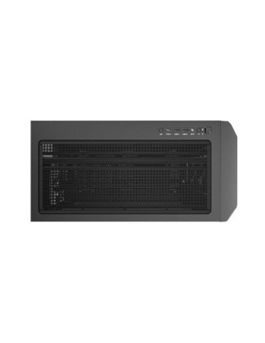 Antec AX-1000 e-ATX Caja para PC