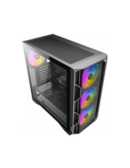 Antec AX-1000 e-ATX Caja para PC