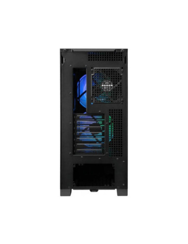 MSI MPG Velox 300R Airflow PZ e-ATX Caja para PC