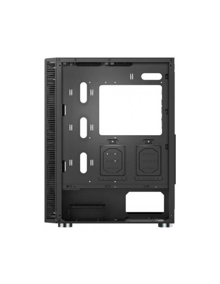Montech X3 Glass ATX Caja para PC