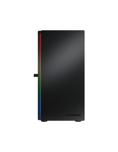 Cougar Purity RGB Micro-ATX Caja para PC