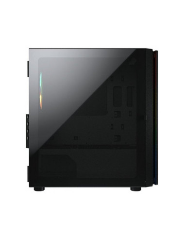 Cougar Purity RGB Micro-ATX Caja para PC