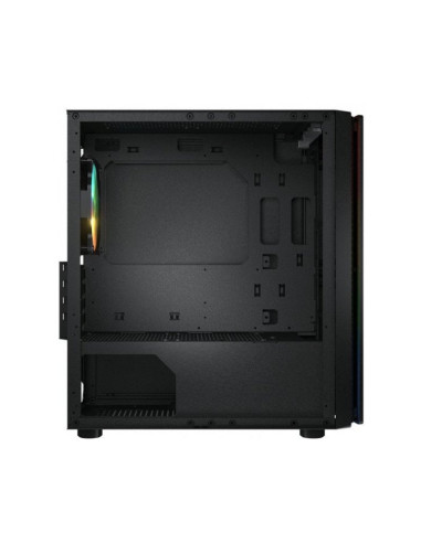 Cougar Purity RGB Micro-ATX Caja para PC