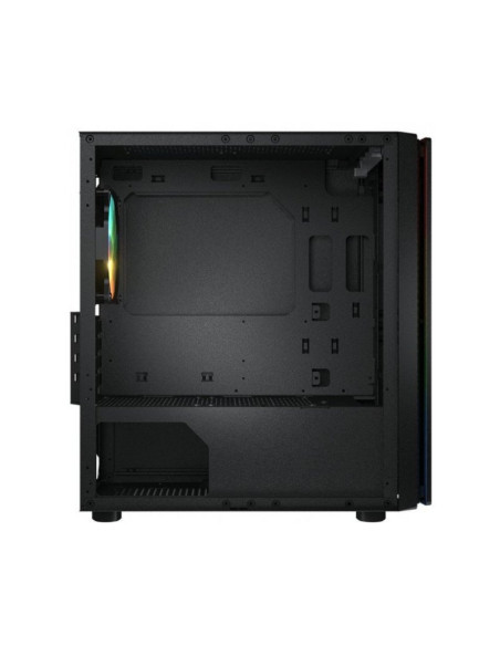 Cougar Purity RGB Micro-ATX Caja para PC