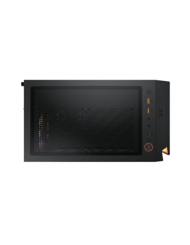 Cougar Purity RGB Micro-ATX Caja para PC