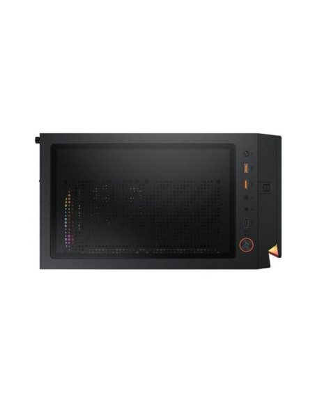 Cougar Purity RGB Micro-ATX Caja para PC