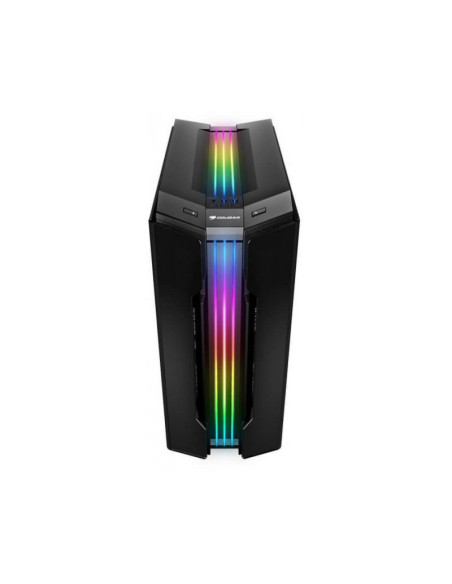 Cougar Gemini T Pro ATX Caja para PC