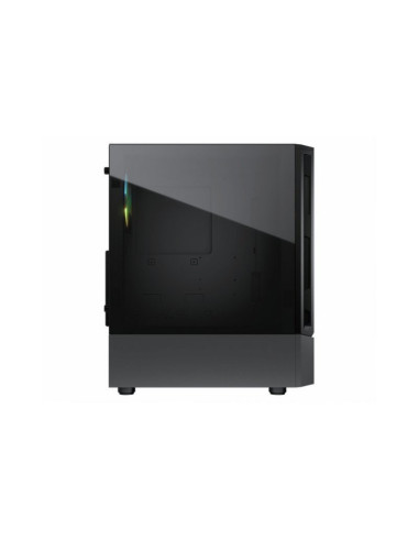 Cougar MX360 RGB ATX Caja para PC