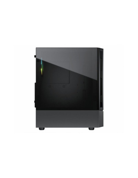 Cougar MX360 RGB ATX Caja para PC