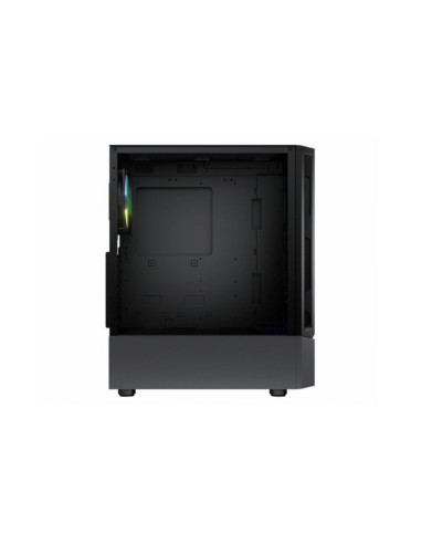 Cougar MX360 RGB ATX Caja para PC