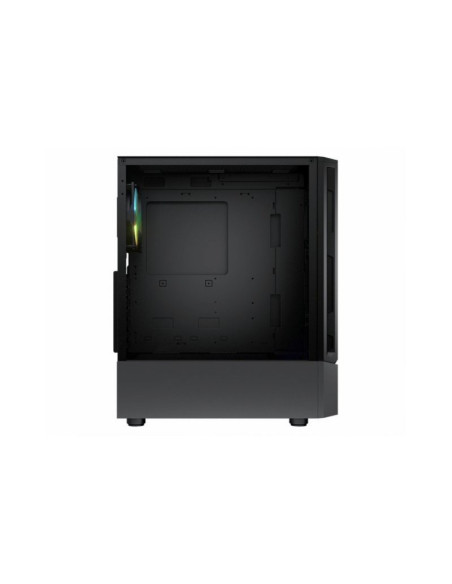 Cougar MX360 RGB ATX Caja para PC