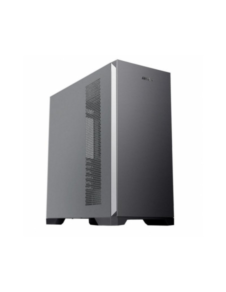 Abysm Danube Mura Pro e-ATX Caja para PC