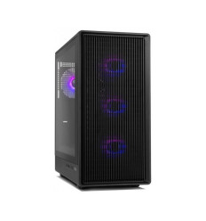 Nox Infinity IOTA ATX Caja para PC