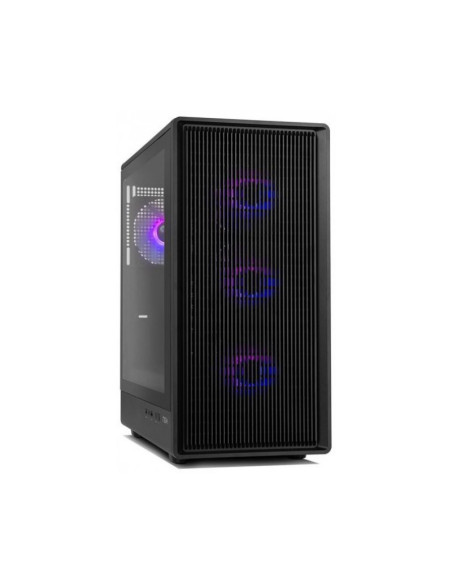 Nox Infinity IOTA ATX Caja para PC
