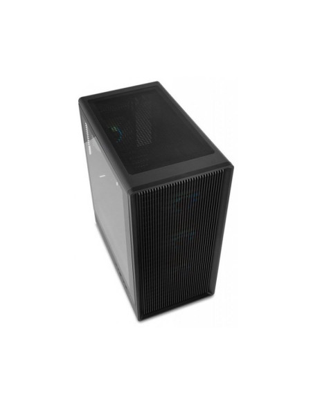 Nox Infinity IOTA ATX Caja para PC