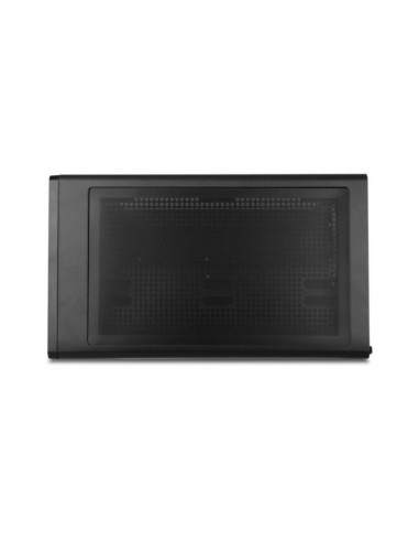 Nox Infinity IOTA ATX Caja para PC