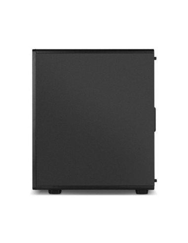 Nox Infinity IOTA ATX Caja para PC