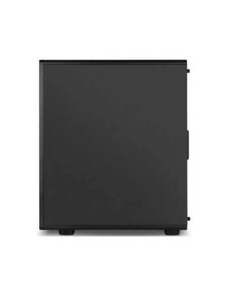 Nox Infinity IOTA ATX Caja para PC