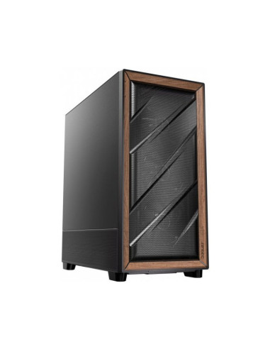 Antec Flux SE e-ATX Caja para PC