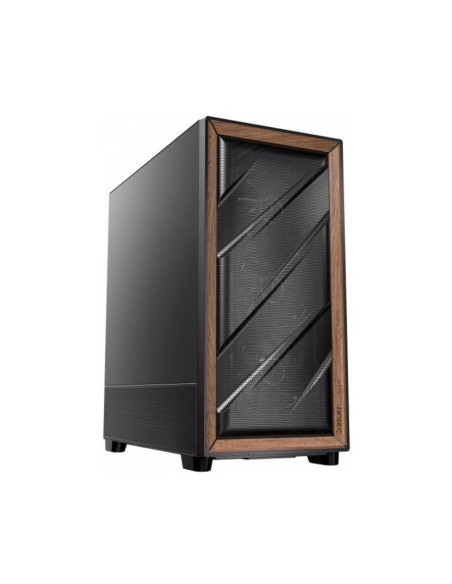 Antec Flux SE e-ATX Caja para PC