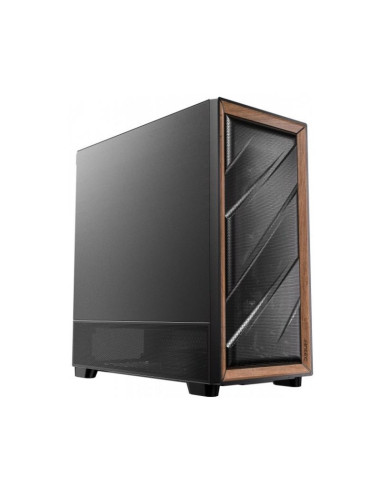 Antec Flux SE e-ATX Caja para PC