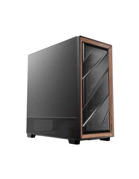 Antec Flux SE e-ATX Caja para PC