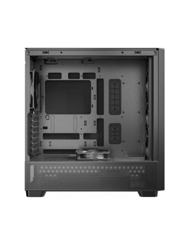 Antec Flux SE e-ATX Caja para PC