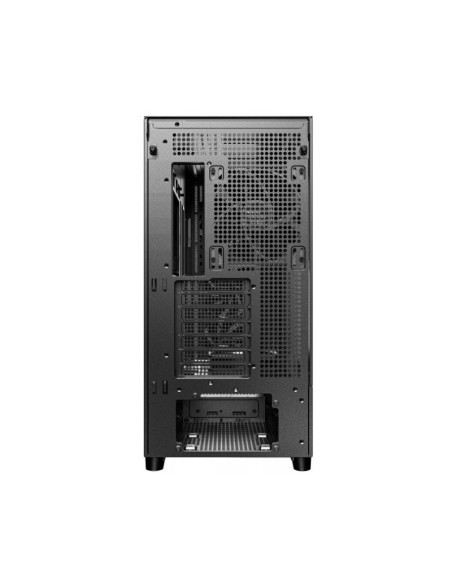 Antec Flux SE e-ATX Caja para PC