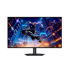 Gigabyte QD-OLED MO27Q28G 27" QHD 280Hz