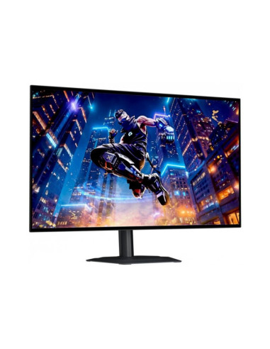Gigabyte QD-OLED MO27Q28G 27" QHD 280Hz