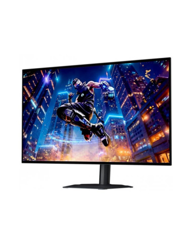 Gigabyte QD-OLED MO27Q28G 27" QHD 280Hz