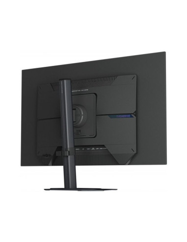 Gigabyte QD-OLED MO27Q28G 27" QHD 280Hz