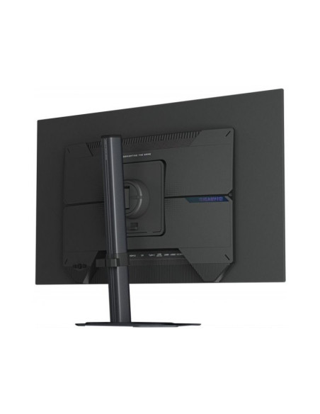 Gigabyte QD-OLED MO27Q28G 27" QHD 280Hz