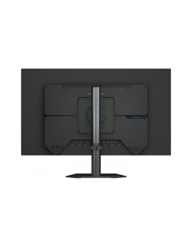 Gigabyte QD-OLED MO27Q28G 27" QHD 280Hz