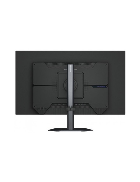 Gigabyte QD-OLED MO27Q28G 27" QHD 280Hz