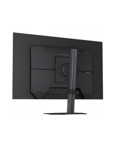 Gigabyte QD-OLED MO27Q28G 27" QHD 280Hz