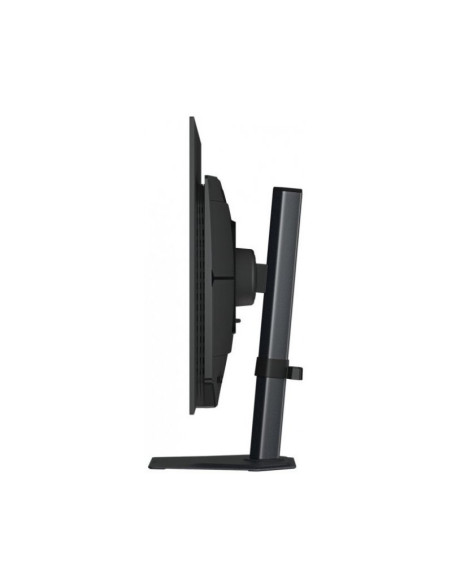 Gigabyte QD-OLED MO27Q28G 27" QHD 280Hz