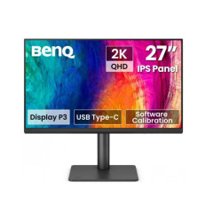 BenQ PD2706QN 27" QHD USB C