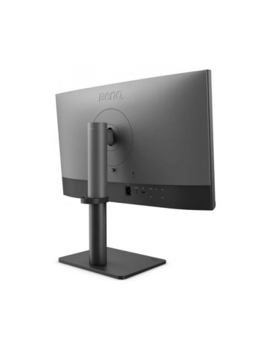 BenQ PD2706QN 27" QHD USB C