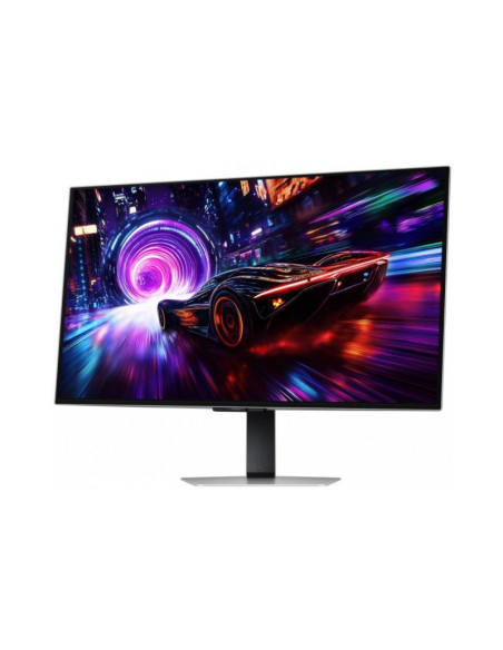 Samsung Odyssey G8 S32FG812SU 32" OLED 4K UHD 240Hz